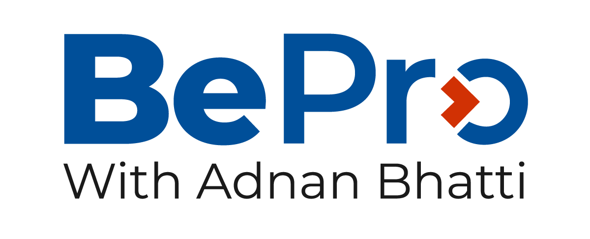 Adnan Bhatti