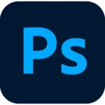 photoshop-1