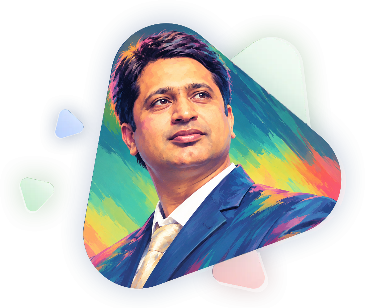 Adnan Bhatti