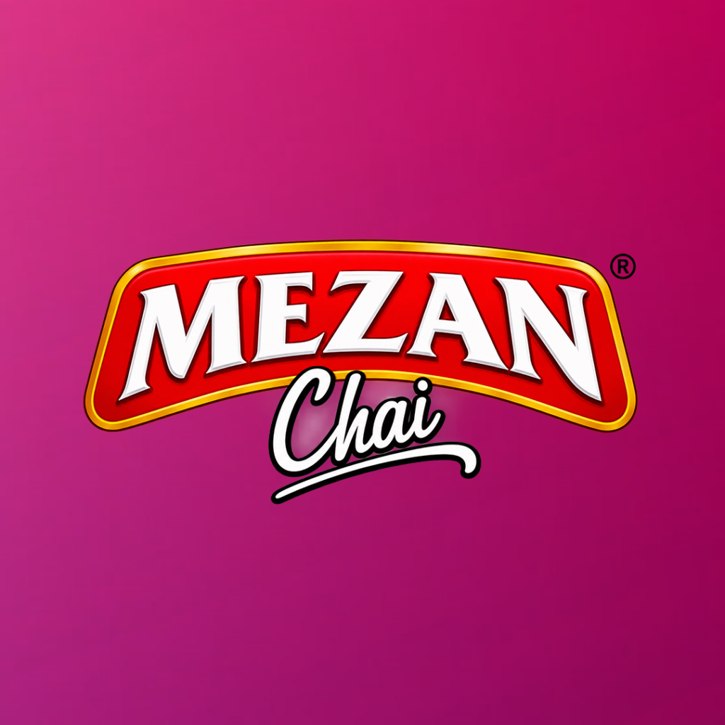 Mezan-Chai