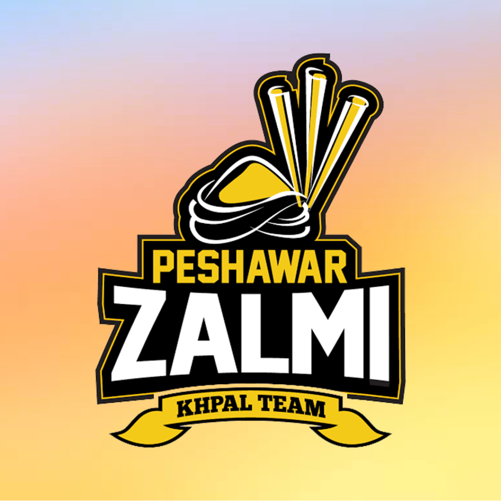 Peshawar-Zalmi