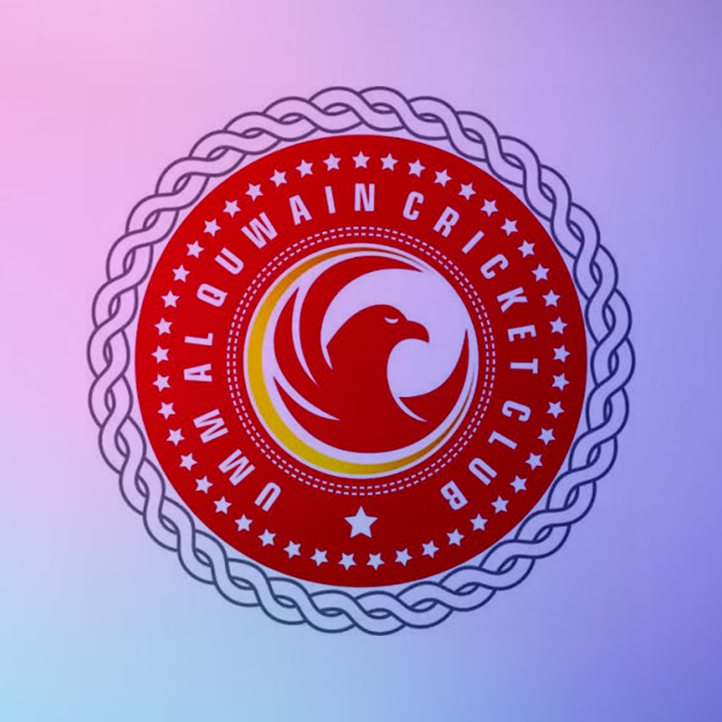 UAQ-Cricket---Umm-Al-Quwain-Cricket-UAE
